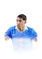 Molina 91 UEFA Champions League Road to the Final RB FC 26 card