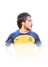 Mac Allister 95 FUTTIES CM FC 26 card