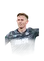 Henderson 96 UEFA Conference League Road to the Final GK FC 26 card
