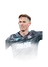 Henderson 96 UEFA Conference League Road to the Final GK FC 26 card