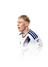 Glesnes 93 Team of the Season CB FC 26 card