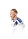 Glesnes 93 Team of the Season CB FC 26 card