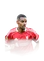 Isak 89 Winter Wildcards Red ST FC 26 card