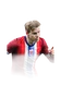 Hauge 91 FoF: Answer the Call LW FC 26 card