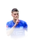 Schick 86 Ratings Reload ST FC 26 card