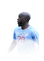 Wissa 93 Festival of Football: Path to Glory ST FC 26 card
