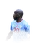 Wissa 93 Festival of Football: Path to Glory ST FC 26 card