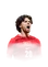Kadıoğlu 93 Festival of Football: National Pride RB FC 26 card
