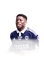 Munetsi 84 Team of the Week CDM FC 26 card