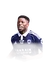 Munetsi 84 Team of the Week CDM FC 26 card