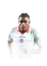 Bellegarde 92 Festival of Football: Path to Glory CAM FC 26 card