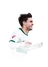 Aleix Febas 92 TOTS Honourable Mentions CM FC 26 card