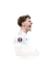Yates 92 UEFA Europa League Road to the Final CDM FC 26 card
