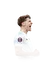 Yates 92 UEFA Europa League Road to the Final CDM FC 26 card