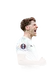 Yates 92 UEFA Europa League Road to the Final CDM FC 26 card