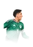 Álvarez 94 Festival of Football: Path to Glory CDM FC 26 card