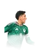Álvarez 94 Festival of Football: Path to Glory CDM FC 26 card