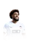 Danjuma 96 FUTTIES LM FC 26 card