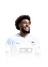 Danjuma 96 FUTTIES LM FC 26 card
