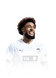 Danjuma 96 FUTTIES LM FC 26 card