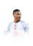 Valery 91 Festival of Football: Path to Glory RB FC 26 card