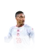 Valery 91 Festival of Football: Path to Glory RB FC 26 card