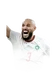 Mazraoui 95 Festival of Football: Summer Stars LB FC 26 card
