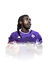 Kean 86 Team of the Week ST FC 26 card