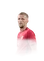 Souček 95 Festival of Football: National Pride CDM FC 26 card