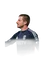 Dreyer 94 Team of the Season RW FC 26 card