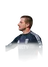 Dreyer 94 Team of the Season RW FC 26 card