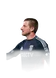 Dreyer 94 Team of the Season RW FC 26 card