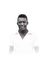 Pelé 96 Future Stars ICON CAM FC 26 card