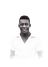 Pelé 96 Future Stars ICON CAM FC 26 card