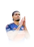 Robinson 95 FUTTIES CB FC 26 card