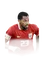 Murillo 92 Festival of Football: Path to Glory RB FC 26 card