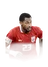 Murillo 92 Festival of Football: Path to Glory RB FC 26 card