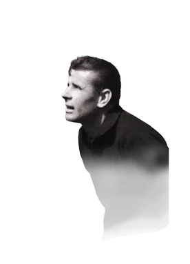 Yashin 93 Team of the Year ICON GK FC 26 card