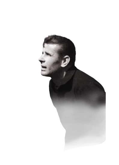 Yashin 93 Team of the Year ICON GK FC 26 card
