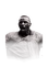 Vieira 86 Winter Wildcards ICON CM FC 26 card
