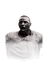 Vieira 86 Winter Wildcards ICON CM FC 26 card