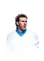 Blanc 97 FUTTIES ICON CB FC 26 card