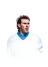Blanc 97 FUTTIES ICON CB FC 26 card