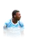 Wright 93 Team of the Season ST FC 26 card