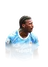 Wright 93 Team of the Season ST FC 26 card