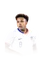 McKennie 92 FoF: Answer the Call CM FC 26 card