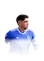 Valverde 90 Winter Wildcards CM FC 26 card