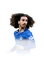 Marc Cucurella 88 TOTY Honourable Mentions LB FC 26 card