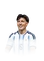 Martínez 95 Festival of Football: Summer Stars CB FC 26 card
