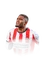 Boadu 89 FC Pro Leagues Live ST FC 26 card